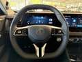 MG HS Plug-In Hybrid Luxury 360° ACC TW Leder 19 Weiß - thumbnail 17