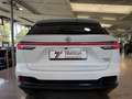 MG HS Plug-In Hybrid Luxury 360° ACC TW Leder 19 Weiß - thumbnail 8
