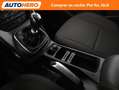 Ford C-Max 1.5TDCi Titanium 120 Blanco - thumbnail 29