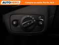 Ford C-Max 1.5TDCi Titanium 120 Blanco - thumbnail 30