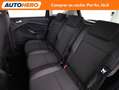 Ford C-Max 1.5TDCi Titanium 120 Blanco - thumbnail 15