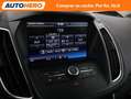 Ford C-Max 1.5TDCi Titanium 120 Blanco - thumbnail 21