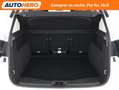 Ford C-Max 1.5TDCi Titanium 120 Blanco - thumbnail 18