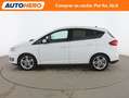 Ford C-Max 1.5TDCi Titanium 120 Blanco - thumbnail 3