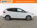 Ford C-Max 1.5TDCi Titanium 120 Blanco - thumbnail 7