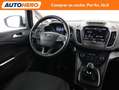 Ford C-Max 1.5TDCi Titanium 120 Blanco - thumbnail 14