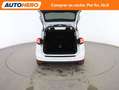 Ford C-Max 1.5TDCi Titanium 120 Blanco - thumbnail 17