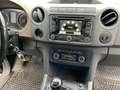 Volkswagen Amarok Highline DoubleCab 4Motion AHK 3.0t PDC Bruin - thumbnail 14