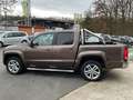 Volkswagen Amarok Highline DoubleCab 4Motion AHK 3.0t PDC Braun - thumbnail 8