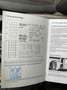 Volkswagen Amarok Highline DoubleCab 4Motion AHK 3.0t PDC Braun - thumbnail 19