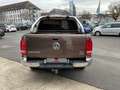 Volkswagen Amarok Highline DoubleCab 4Motion AHK 3.0t PDC smeđa - thumbnail 6