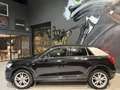 Audi Q2 35 TFSI 150 S Tronic S Line Noir - thumbnail 4