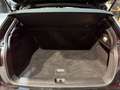 Audi Q2 35 TFSI 150 S Tronic S Line Noir - thumbnail 7