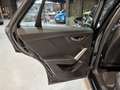 Audi Q2 35 TFSI 150 S Tronic S Line Noir - thumbnail 15