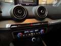 Audi Q2 35 TFSI 150 S Tronic S Line Noir - thumbnail 13