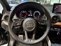 Audi Q2 35 TFSI 150 S Tronic S Line Noir - thumbnail 11