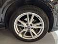 Audi Q2 35 TFSI 150 S Tronic S Line Noir - thumbnail 27