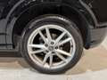 Audi Q2 35 TFSI 150 S Tronic S Line Noir - thumbnail 25