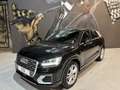 Audi Q2 35 TFSI 150 S Tronic S Line Noir - thumbnail 2