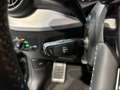 Audi Q2 35 TFSI 150 S Tronic S Line Noir - thumbnail 22