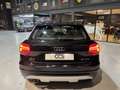 Audi Q2 35 TFSI 150 S Tronic S Line Noir - thumbnail 6