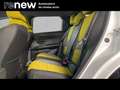Renault Megane E-Tech 5 Iconic cinq autonomía confort 110 kW - thumbnail 12