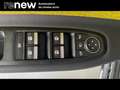 Renault Megane E-Tech 5 Iconic cinq autonomía confort 110 kW - thumbnail 17