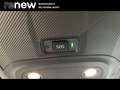 Renault Megane E-Tech 5 Iconic cinq autonomía confort 110 kW - thumbnail 20
