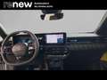 Renault Megane E-Tech 5 Iconic cinq autonomía confort 110 kW - thumbnail 10