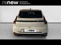 Renault Megane E-Tech 5 Iconic cinq autonomía confort 110 kW - thumbnail 4