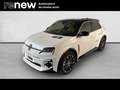 Renault Megane E-Tech 5 Iconic cinq autonomía confort 110 kW - thumbnail 1