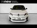 Renault Megane E-Tech 5 Iconic cinq autonomía confort 110 kW - thumbnail 3