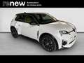 Renault Megane E-Tech 5 Iconic cinq autonomía confort 110 kW - thumbnail 5