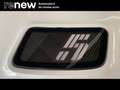 Renault Megane E-Tech 5 Iconic cinq autonomía confort 110 kW - thumbnail 8