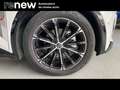 Renault Megane E-Tech 5 Iconic cinq autonomía confort 110 kW - thumbnail 6
