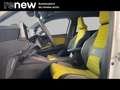 Renault Megane E-Tech 5 Iconic cinq autonomía confort 110 kW - thumbnail 11