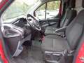 Ford Transit Custom 2.0 TDCI 340 L1 Trend Rot - thumbnail 5