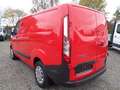 Ford Transit Custom 2.0 TDCI 340 L1 Trend Rot - thumbnail 3