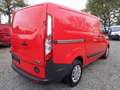 Ford Transit Custom 2.0 TDCI 340 L1 Trend Rot - thumbnail 4