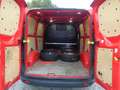 Ford Transit Custom 2.0 TDCI 340 L1 Trend Rot - thumbnail 9