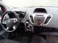 Ford Transit Custom 2.0 TDCI 340 L1 Trend Rot - thumbnail 7