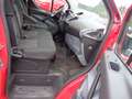 Ford Transit Custom 2.0 TDCI 340 L1 Trend Rot - thumbnail 6