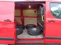 Ford Transit Custom 2.0 TDCI 340 L1 Trend Rot - thumbnail 8