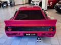 Lancia Beta 037 - REPLICA Montecarlo Coupe 2.0 118cv Rot - thumbnail 15
