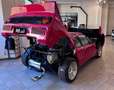 Lancia Beta 037 - REPLICA Montecarlo Coupe 2.0 118cv Rouge - thumbnail 3