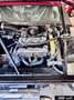 Lancia Beta 037 - REPLICA Montecarlo Coupe 2.0 118cv Rouge - thumbnail 12
