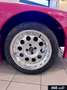 Lancia Beta 037 - REPLICA Montecarlo Coupe 2.0 118cv Rot - thumbnail 22