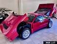 Lancia Beta 037 - REPLICA Montecarlo Coupe 2.0 118cv Rouge - thumbnail 5