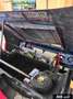 Lancia Beta 037 - REPLICA Montecarlo Coupe 2.0 118cv Rouge - thumbnail 10
