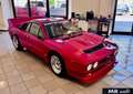 Lancia Beta 037 - REPLICA Montecarlo Coupe 2.0 118cv Rot - thumbnail 28